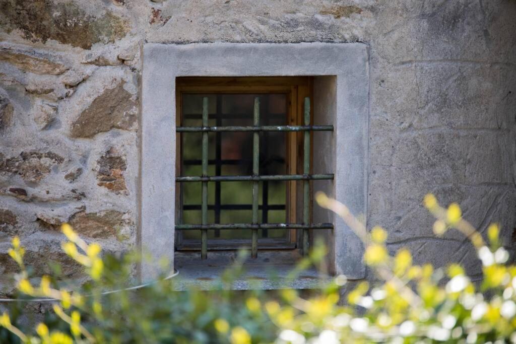 Villa La Casa Di Sandra A Noli Extérieur photo
